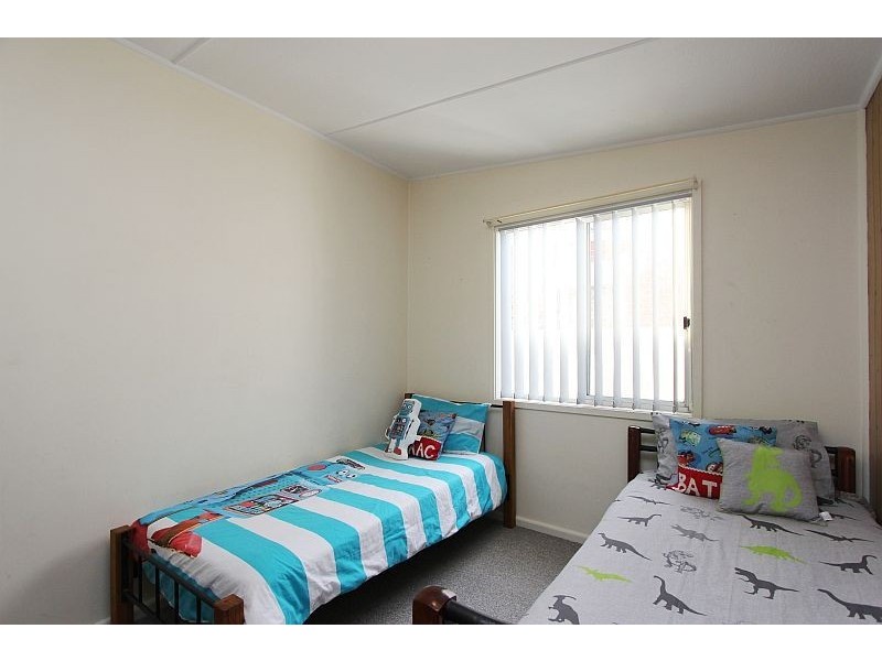 83 Wayo Street, Goulburn NSW 2580