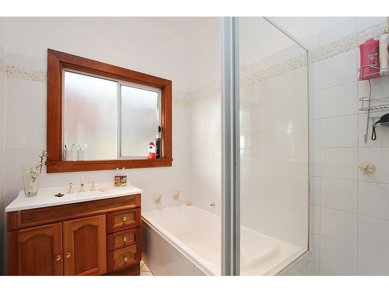 83 Wayo Street, Goulburn NSW 2580