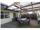 83 Wayo Street, Goulburn NSW 2580