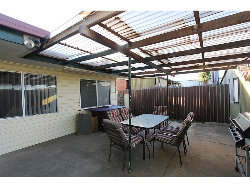 83 Wayo Street, Goulburn NSW 2580