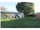 83 Wayo Street, Goulburn NSW 2580