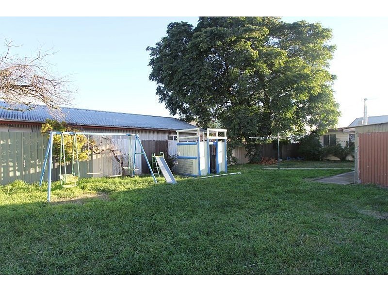 83 Wayo Street, Goulburn NSW 2580