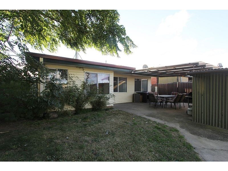 83 Wayo Street, Goulburn NSW 2580
