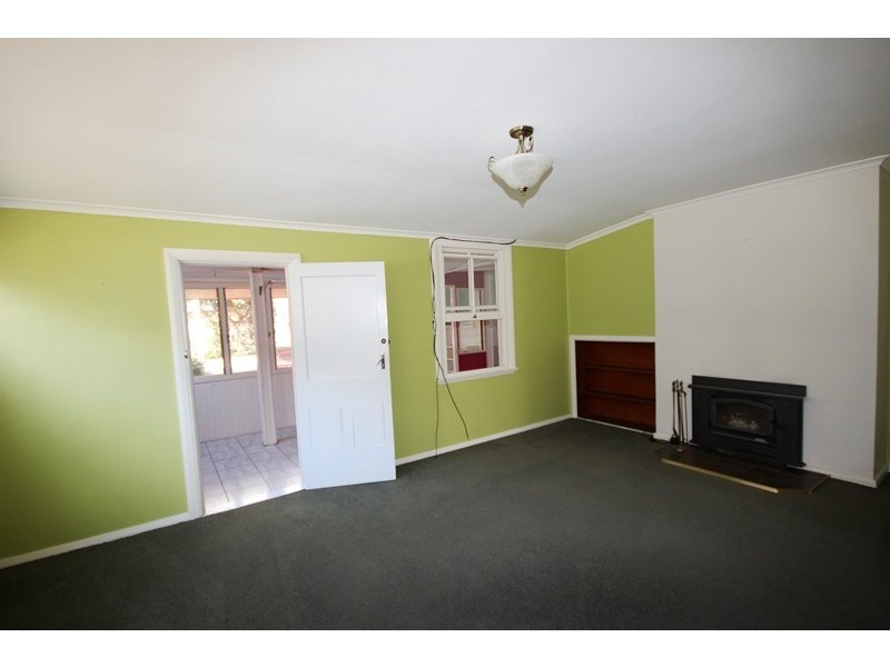 106 Clifford Street, Goulburn NSW 2580