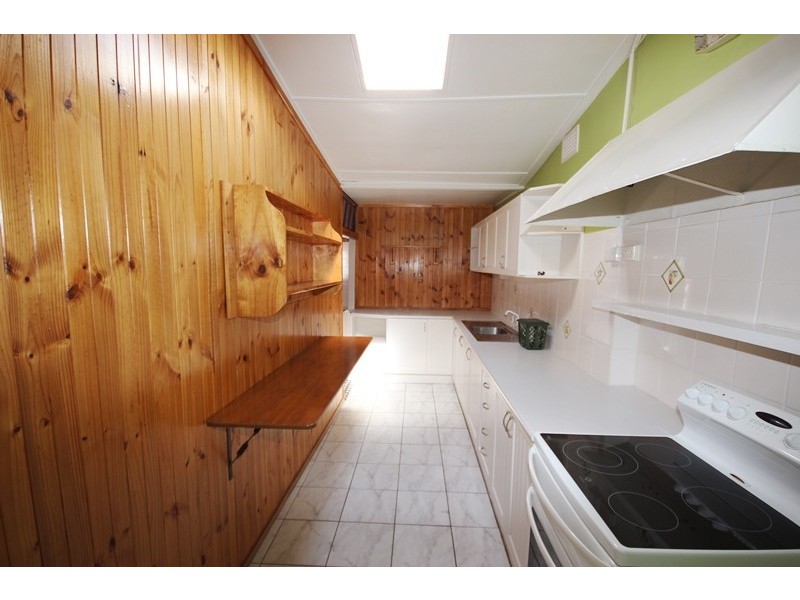 106 Clifford Street, Goulburn NSW 2580