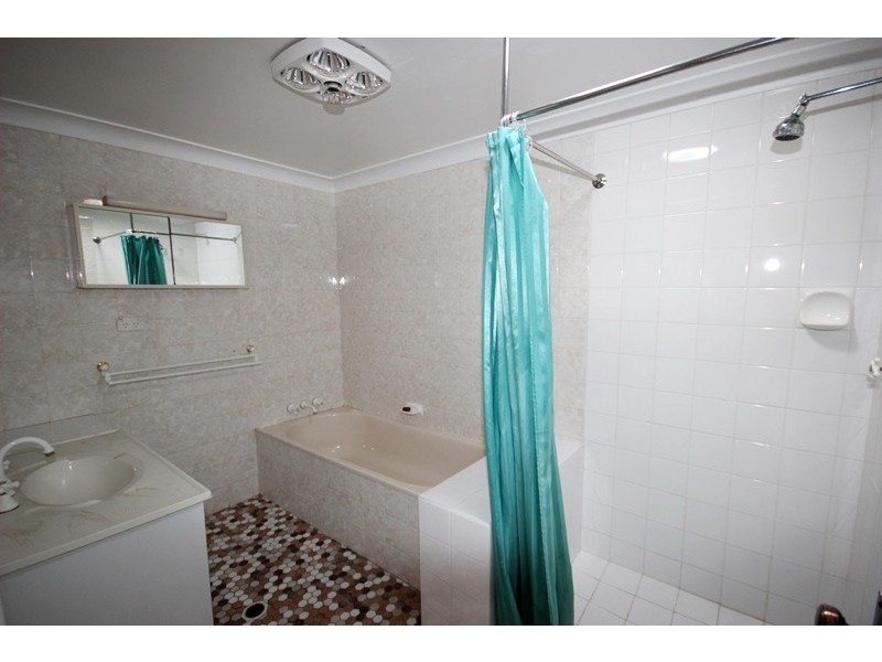 106 Clifford Street, Goulburn NSW 2580