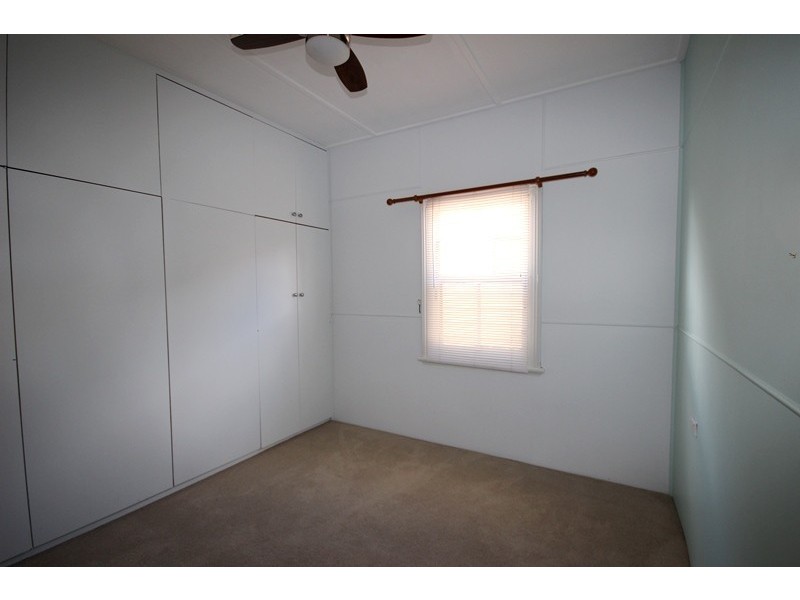 106 Clifford Street, Goulburn NSW 2580