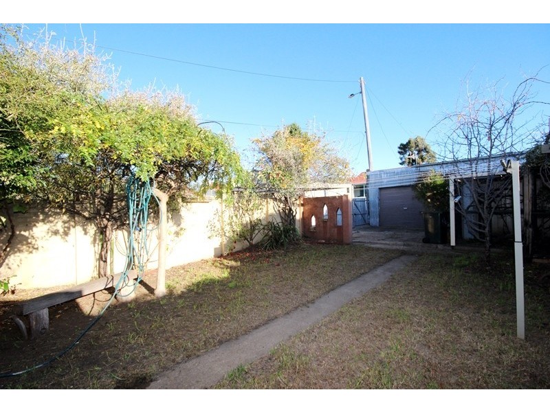 106 Clifford Street, Goulburn NSW 2580