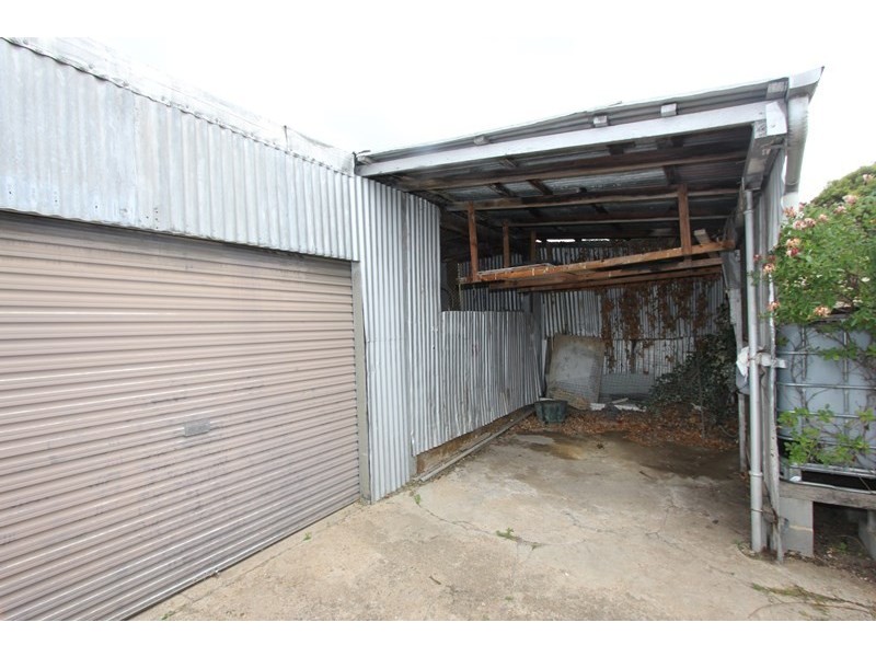 106 Clifford Street, Goulburn NSW 2580