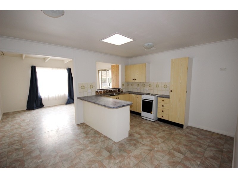 12 Kings Way, Goulburn NSW 2580