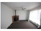 12 Kings Way, Goulburn NSW 2580