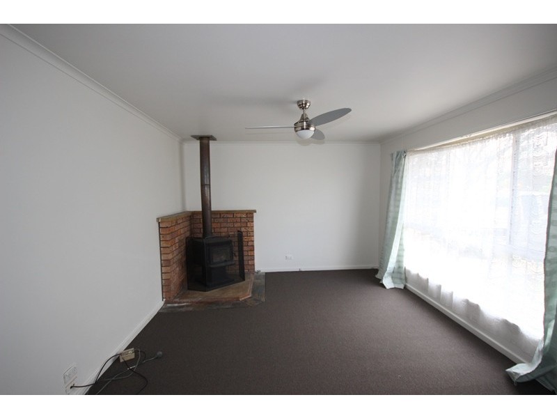 12 Kings Way, Goulburn NSW 2580