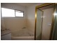 12 Kings Way, Goulburn NSW 2580