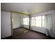 12 Kings Way, Goulburn NSW 2580