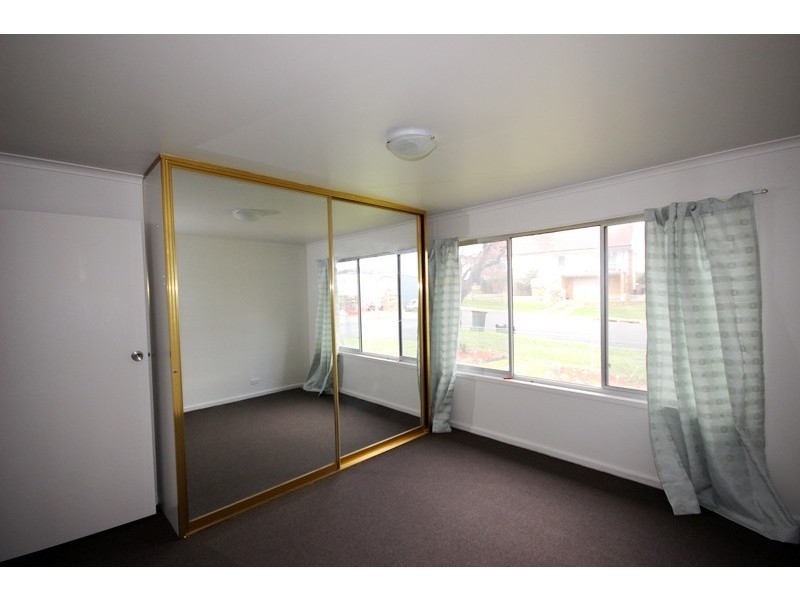 12 Kings Way, Goulburn NSW 2580