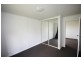 12 Kings Way, Goulburn NSW 2580