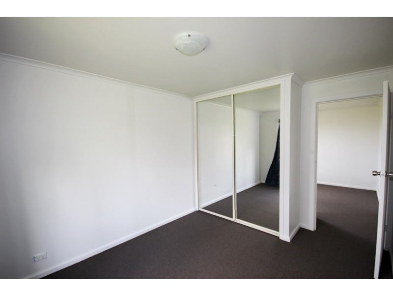 12 Kings Way, Goulburn NSW 2580