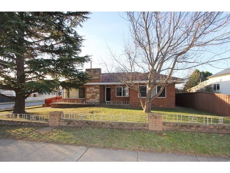 149 Kinghorne Street, Goulburn NSW 2580