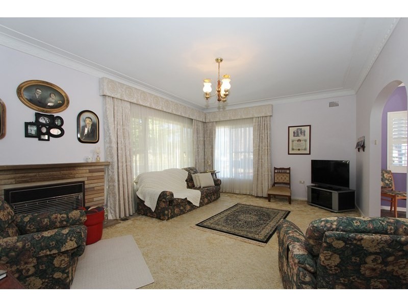 149 Kinghorne Street, Goulburn NSW 2580