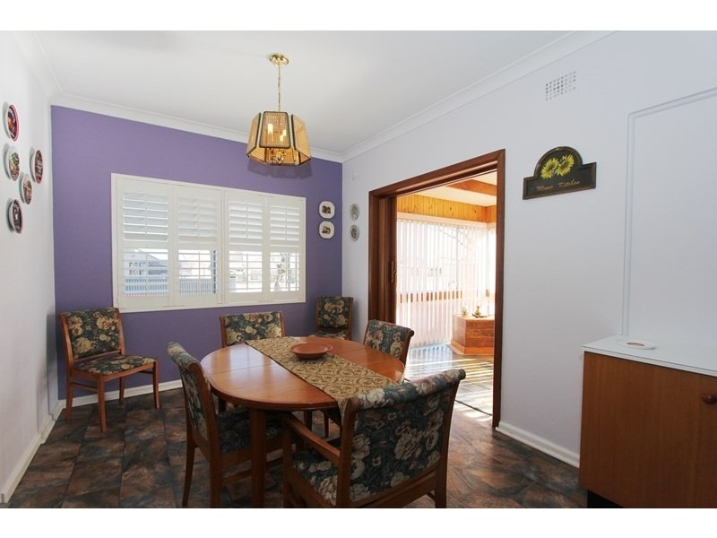 149 Kinghorne Street, Goulburn NSW 2580