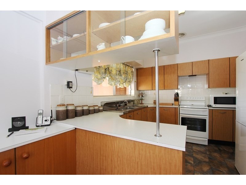 149 Kinghorne Street, Goulburn NSW 2580