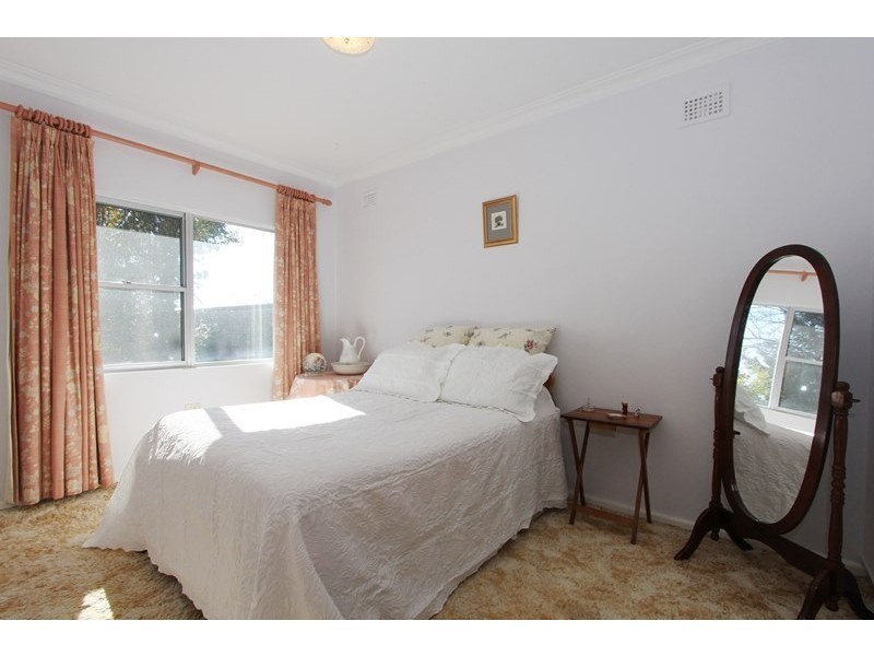 149 Kinghorne Street, Goulburn NSW 2580