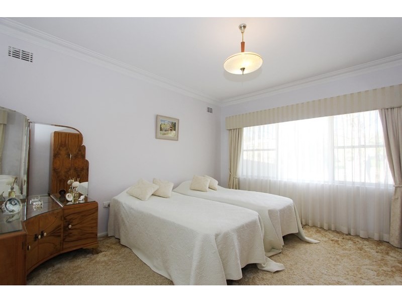 149 Kinghorne Street, Goulburn NSW 2580