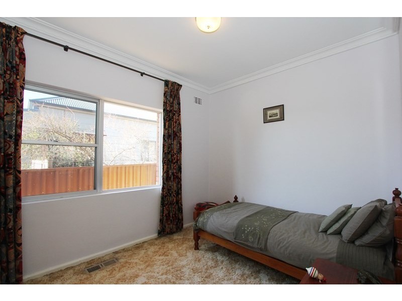 149 Kinghorne Street, Goulburn NSW 2580