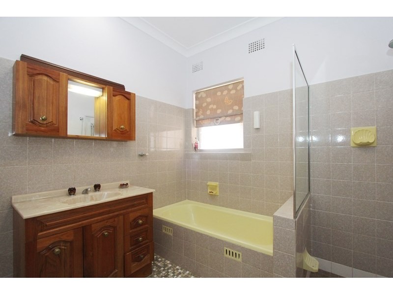 149 Kinghorne Street, Goulburn NSW 2580