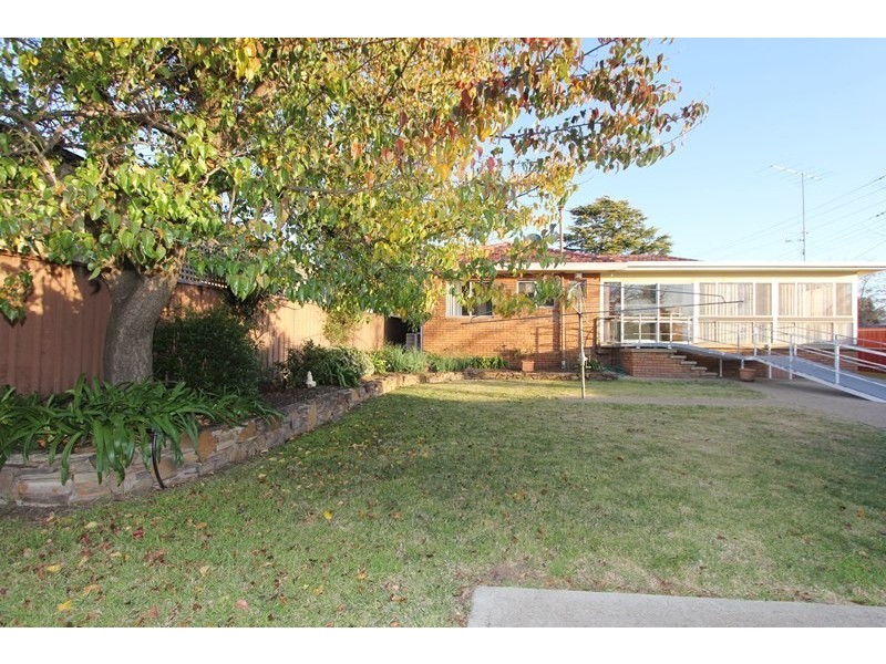 149 Kinghorne Street, Goulburn NSW 2580