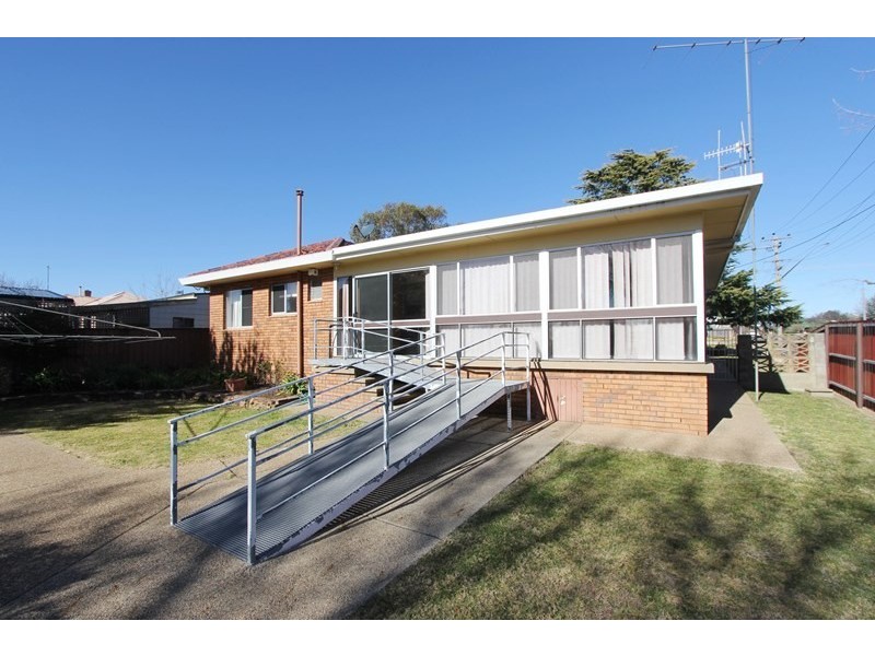 149 Kinghorne Street, Goulburn NSW 2580