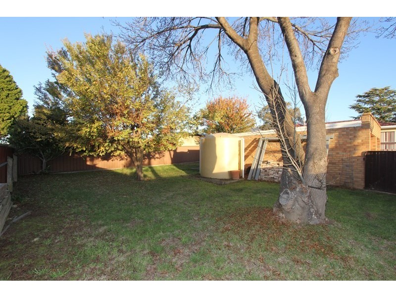 149 Kinghorne Street, Goulburn NSW 2580