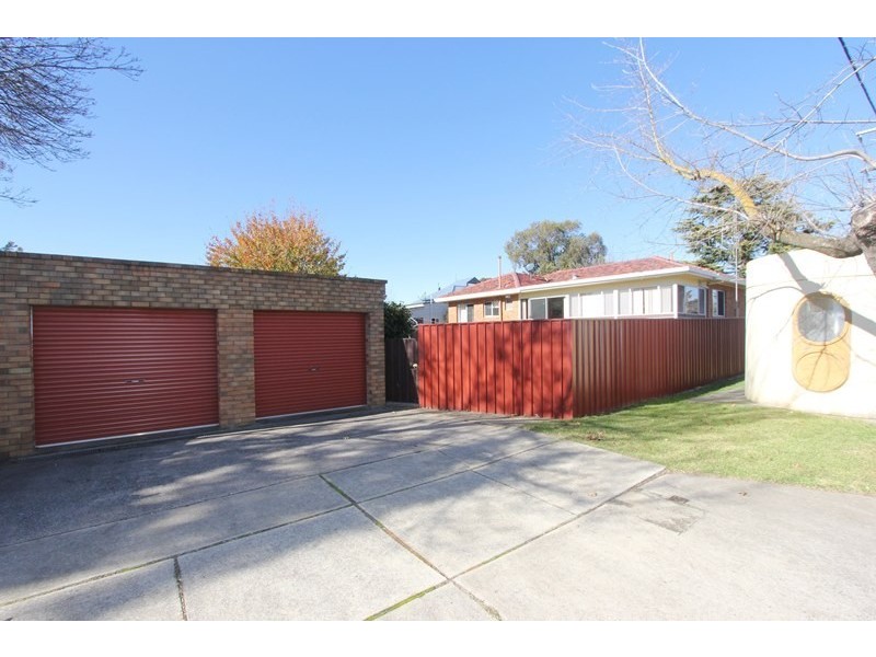 149 Kinghorne Street, Goulburn NSW 2580