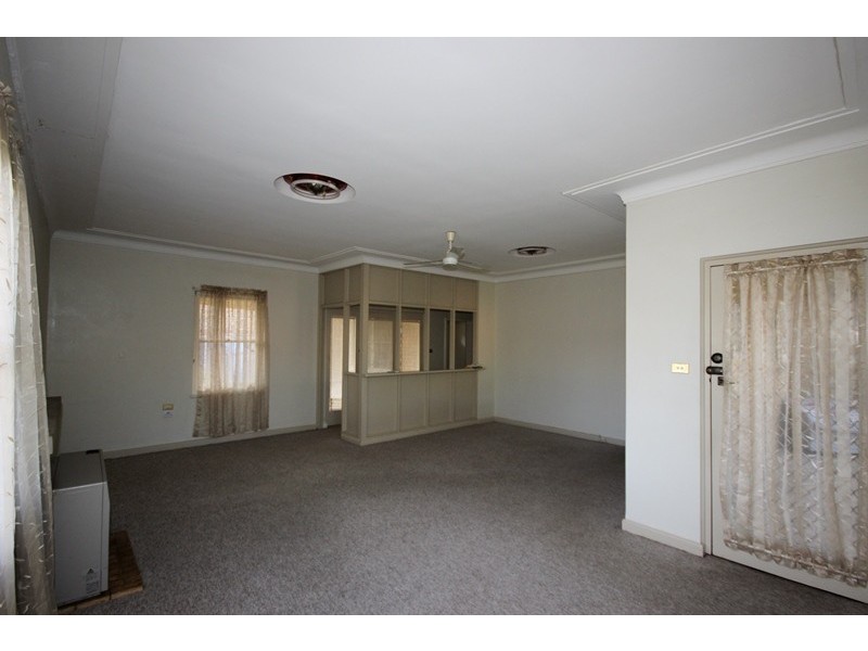 87 Citizen Street, Goulburn NSW 2580