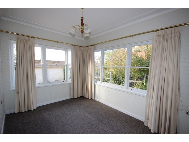 87 Citizen Street, Goulburn NSW 2580