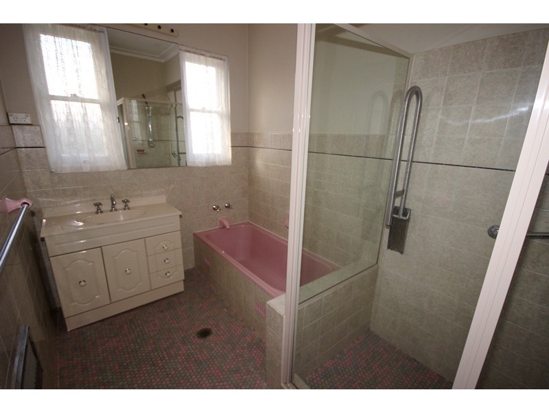 87 Citizen Street, Goulburn NSW 2580