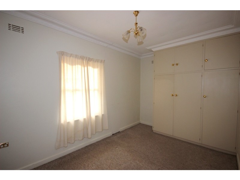 87 Citizen Street, Goulburn NSW 2580