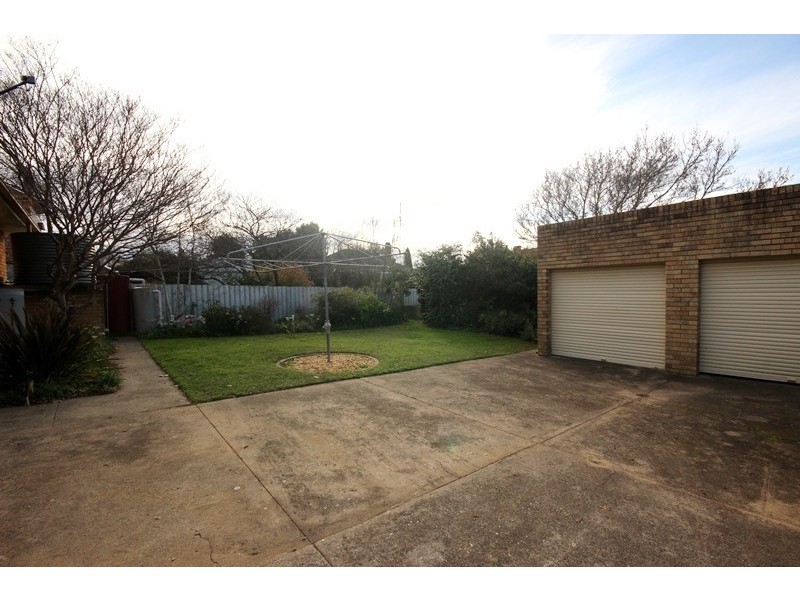 87 Citizen Street, Goulburn NSW 2580