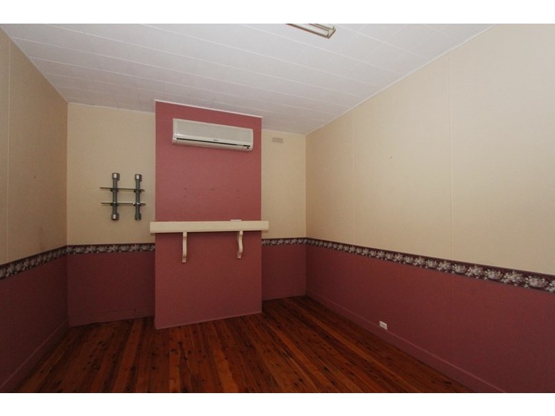 8 Bradley Street, Goulburn NSW 2580