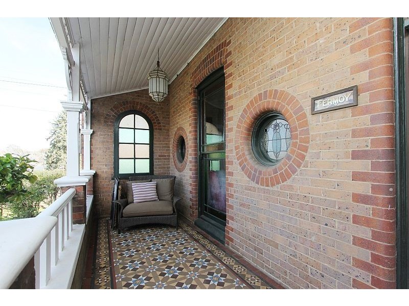 216 Cowper Street, Goulburn NSW 2580