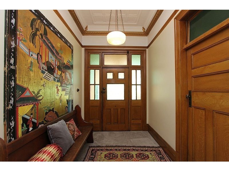 216 Cowper Street, Goulburn NSW 2580