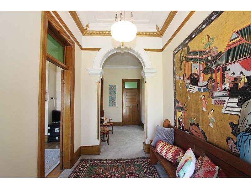 216 Cowper Street, Goulburn NSW 2580