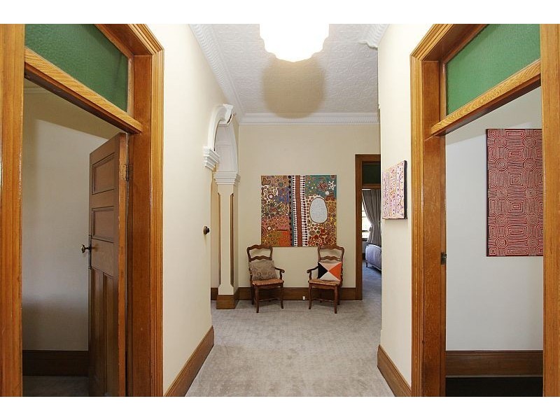 216 Cowper Street, Goulburn NSW 2580