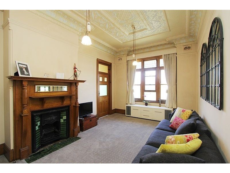 216 Cowper Street, Goulburn NSW 2580