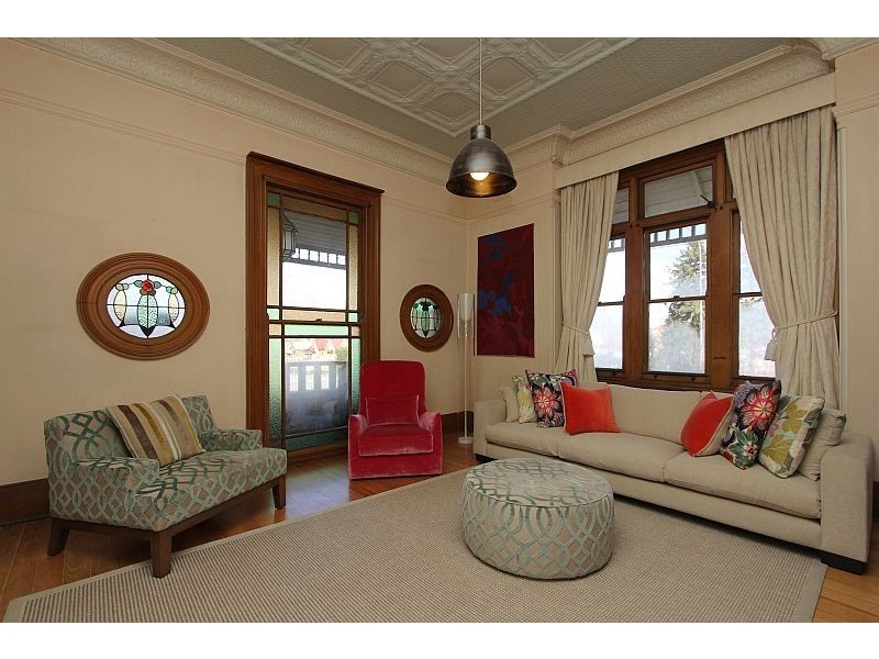 216 Cowper Street, Goulburn NSW 2580