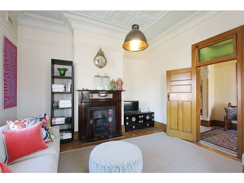 216 Cowper Street, Goulburn NSW 2580