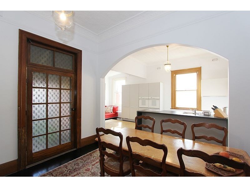 216 Cowper Street, Goulburn NSW 2580