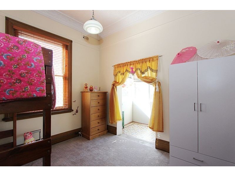 216 Cowper Street, Goulburn NSW 2580