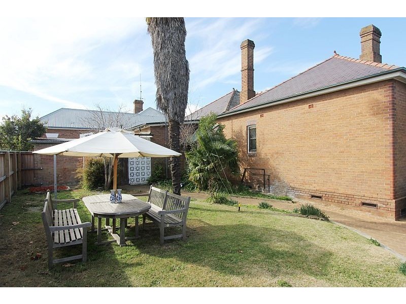 216 Cowper Street, Goulburn NSW 2580