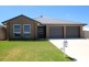36 Barry Crescent, Goulburn NSW 2580
